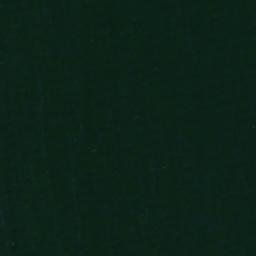 Satellite imagery of Rankourinkari, FI