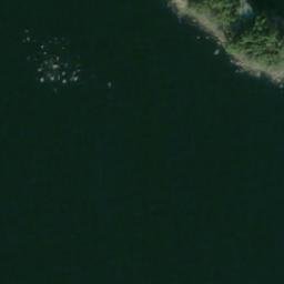 Satellite imagery of Rankourinkari, FI