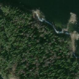 Satellite imagery of Vimpakari, FI