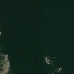 Satellite imagery of Vimpakari, FI
