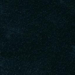 Satellite imagery of Reiholma, FI