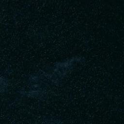 Satellite imagery of Reiholma, FI