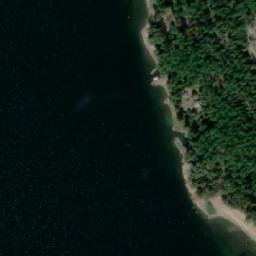 Satellite imagery of Reiholma, FI