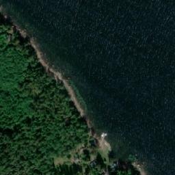 Satellite imagery of Selkäkivi, FI