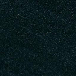 Satellite imagery of Selkäkivi, FI