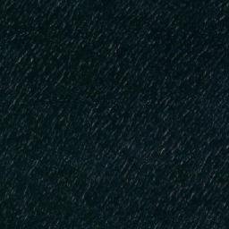 Satellite imagery of Selkäkivi, FI