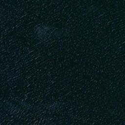 Satellite imagery of Manstuolinkivi, FI