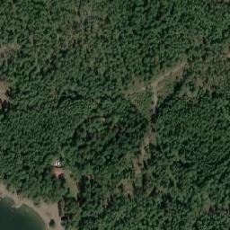 Satellite imagery of Kiviniemi, FI