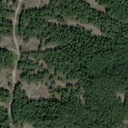 Satellite imagery of Harvajanniemi, FI