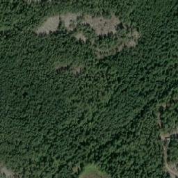 Satellite imagery of Harvajanniemi, FI