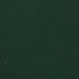 Satellite imagery of Mustatkivet, FI