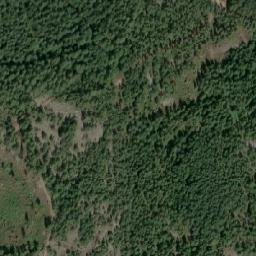 Satellite imagery of Veripäänniemi, FI