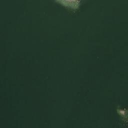 Satellite imagery of Ykspuinen, FI