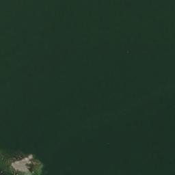 Satellite imagery of Ykspuinen, FI