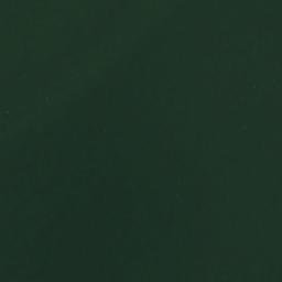 Satellite imagery of Ykspuinen, FI