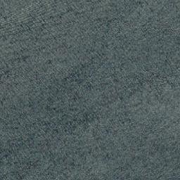 Satellite imagery of Lukkari, FI