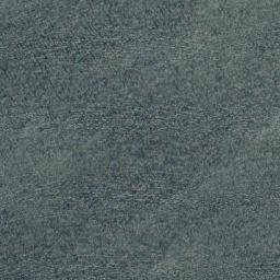 Satellite imagery of Lukkari, FI