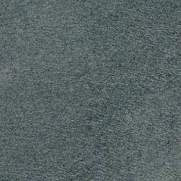Satellite imagery of Lukkari, FI
