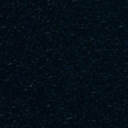 Satellite imagery of Knatarna, AX