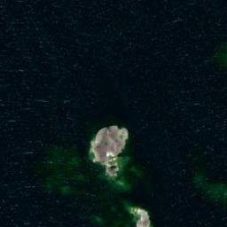 Satellite imagery of Knatarna, AX