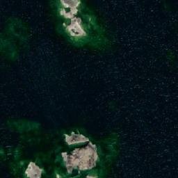 Satellite imagery of Knatarna, AX
