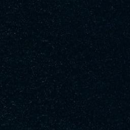 Satellite imagery of Västra Hällen, AX