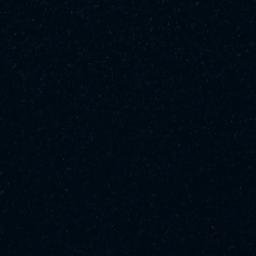Satellite imagery of Västra Hällen, AX