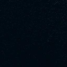 Satellite imagery of Östra Hällen, AX