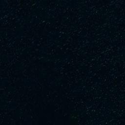 Satellite imagery of Fjärdshällen, AX