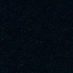 Satellite imagery of Fjärdshällen, AX