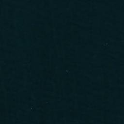 Satellite imagery of Gräshärs Pallarna, AX