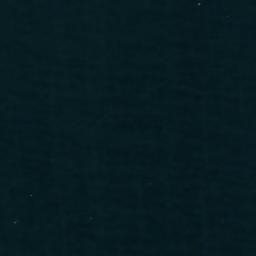 Satellite imagery of Gräshärs Pallarna, AX