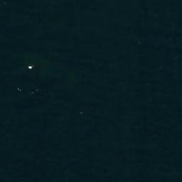 Satellite imagery of Gräshärs Pallarna, AX
