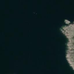 Satellite imagery of Österklobben, AX
