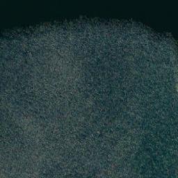 Satellite imagery of Skorvskär, AX