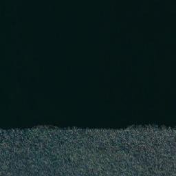 Satellite imagery of Skorvskär, AX