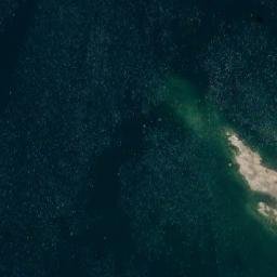 Satellite imagery of Bertelstenarna, FI