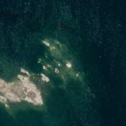 Satellite imagery of Bertelstenarna, FI