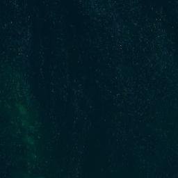 Satellite imagery of Bertelstenarna, FI