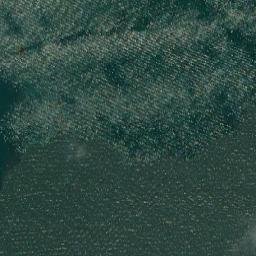 Satellite imagery of Isoletto, FI