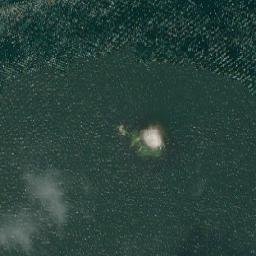 Satellite imagery of Isoletto, FI