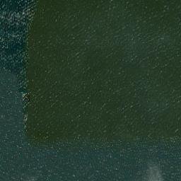 Satellite imagery of Isoletto, FI