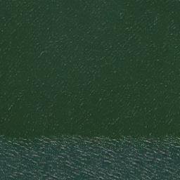 Satellite imagery of Mustapöllö, FI