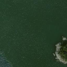 Satellite imagery of Valkiakari, FI