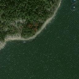 Satellite imagery of Valkiakari, FI