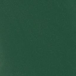 Satellite imagery of Krottenpori, FI