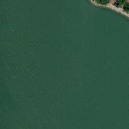 Satellite imagery of Krottenpori, FI
