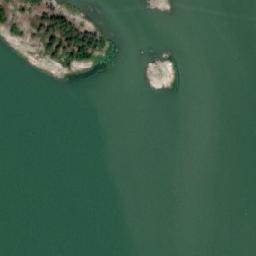 Satellite imagery of Pöllönhohde, FI