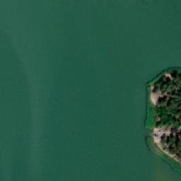 Satellite imagery of Ravaksenkari, FI