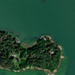 Satellite imagery of Ravaksenkari, FI